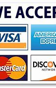 Image result for Credit Card Logo Graphics