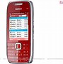 Image result for Nokia 5610