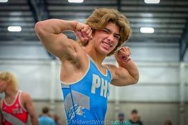 Image result for Marco Spinazzola Wrestling