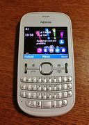 Image result for Nokia 3790
