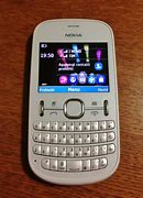 Image result for Nokia Arabic Phone