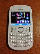 Image result for What Is a Nokia iPhone