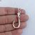 Image result for Necklace Clip Hook