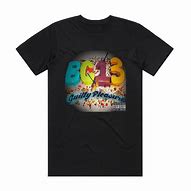 Image result for BC13 Brokencyde Shirt