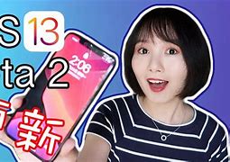 Image result for iPhone iOS 13