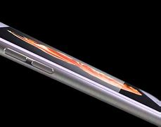 Image result for iPhone 6s Ad