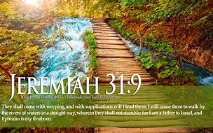 Image result for Bible Verses No Background