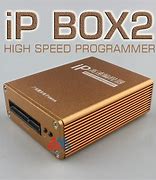 Image result for Large IP Box
