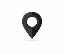 Image result for Map Pin Icon Vector