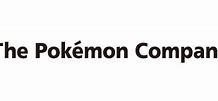 Image result for Pokemon Go Plus Power