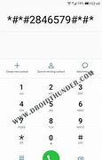 Image result for Huawei Phone Unlock Tool