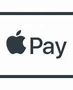 Image result for Apple Pay Symbol