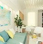 Image result for 30 Square Meters Bedroom