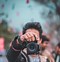Image result for Photographer Background