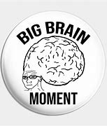 Image result for Big Brain Energy Mug