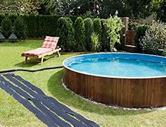 Image result for Swimming Pool Solar Pump