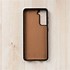 Image result for S21 Ultra Phone Case