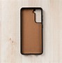 Image result for Samsung Galaxy S20 Fe 5G Wallet Phone Case