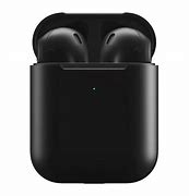 Image result for Matte Black AirPods