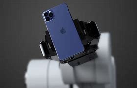 Image result for iPhone 12 Navey Blue
