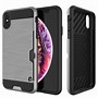 Image result for iPhone XS Case Men