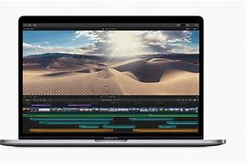 Image result for Apple Mac Pro 2019