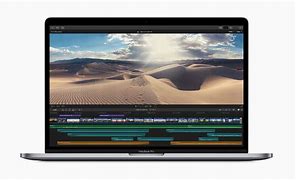 Image result for MacBook Pro 2019 13-Inch