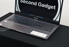 Image result for Harga Asus A516f