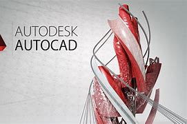 Image result for AutoCAD Designer