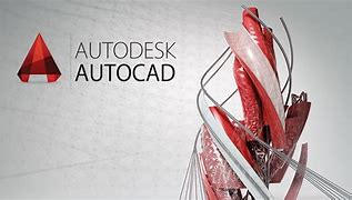 Image result for AutoCAD Design