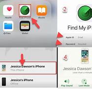 Image result for Unlock iPhone with iTunes Account