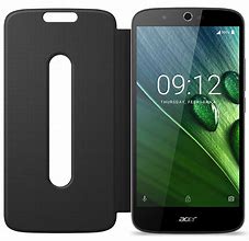 Image result for Acer Flip Phone