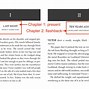 Image result for Text Talk Literature Examples