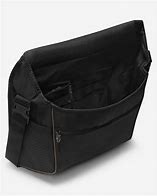 Image result for Nike Messenger Bag