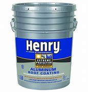 Image result for Metal Roof Paint Home Depot