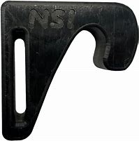 Image result for Wing Harness Hook