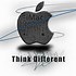 Image result for Apple Think Different Wallpaper