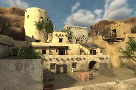 Image result for Fistful of Frags Lowest Graphics