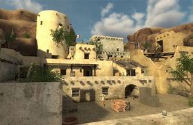 Image result for Fistful of Frags Gmod