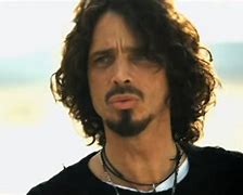 Image result for Long-Gone Chris Cornell Lyrics