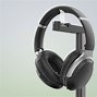 Image result for Avantree Headphones Charger