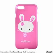 Image result for iPhone 7 Case Template