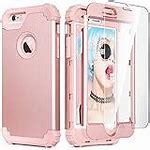 Image result for Square iPhone 6 Case