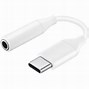 Image result for Samsung Galaxy S8 Headphone Jack