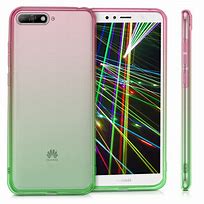 Image result for Huawei Y6 2018 Phone Case