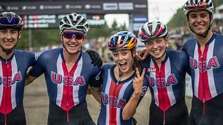 Image result for USA Cycling Team