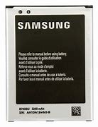 Image result for Samsung Galaxy Mega Battery