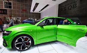 Image result for Los Angeles Auto Show