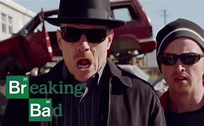 Image result for Breaking Bad Escena