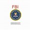 Image result for FBI Phone Lock Screen